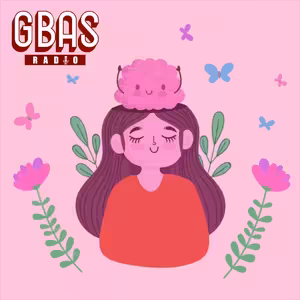 S3:E23 Mental Health History