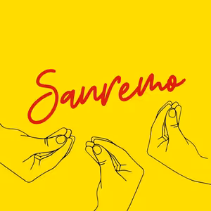 Február, mesiac talianskej hudby (S1E27)