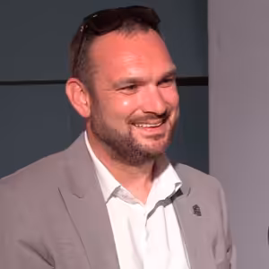 Situace na trhu biometanových stanic