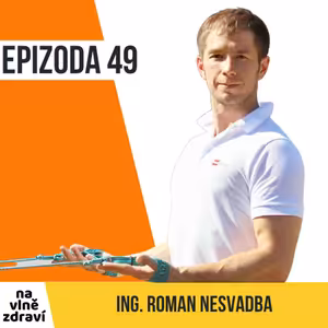 #49 Ploténka se musí nadechnout