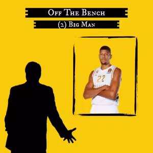 (2) Aké zručnosti musí ovládať kvalitný pivot?