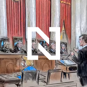 Blíží se Amerika k zákazu interrupcí?