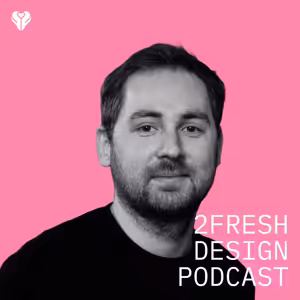 Martin Felcman, Product Leader, Productboard: AI dnes vychrlí kód za pár minut. Na konci vyhrává poctivé řemeslo a správný nápad