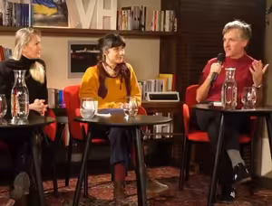 Praha bude městem vstřícnějším k dětem, až se zeptáme přímo jich