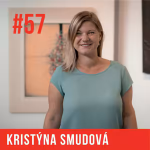 Kikafe: Dobrou kávu lze připravit i bez drahého vybavení. Úroveň kaváren v Česku roste