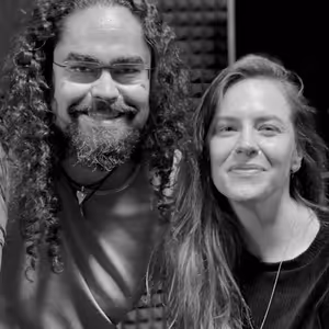 52: Petra Nesvačilová: Coca-Cola je pro mě nejrychlejší lék