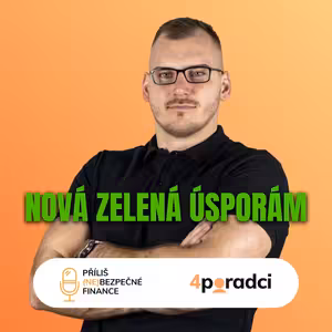 Bezúročný Úvěr Na Rekonstrukci Domu?😱 Nová zelená úsporám se mění.