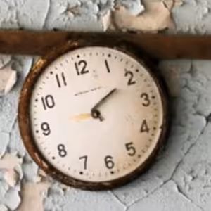 22.nedeľa po Svätej Trojici (Rim 14,7-9) kázeň Poprad 8.11.2020