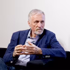 Černý scénář pro ČR: Sto dní v roce bez energií, říká Topolánek