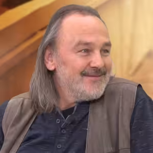 Pjér la Šéz, Filozofie slep(i)ce