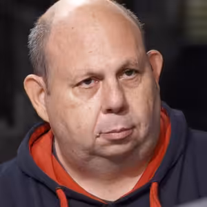 Vojtěchův comeback? Je optimistické, že novým ministrem není Mickey Mouse, Vojtěch dělal, co mohl, říká Cikrt