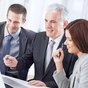 Macek (Conseq IM): Placené poradenství má výhody pro klienty i samotné poradce, je transparentnější a flexibilnější