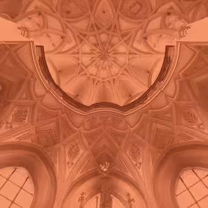 Přehledně ze světa památek: Podaří se Ukrajině zachovat své kulturní dědictví?