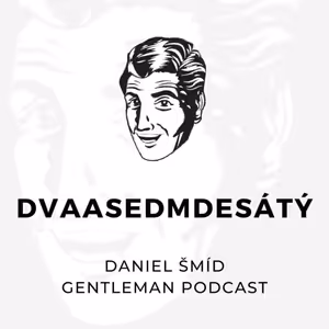 #72 Návrat legendárních Hanhart 417 ES. Hodinky, které si oblíbil Steve McQueen.