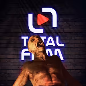 28 let poté: Chrám z kostí je vykloubená alegorie o zdrogovaných zombících i hranicích víry a popkultury | Recenze do uší