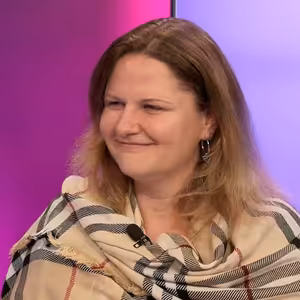 Barbora Koukalová: Harry na korunovaci Karla III. přijet musí. To, že dorazí bez Meghan, je nejideálnější stav. / TALK! / 2. 5. 2023