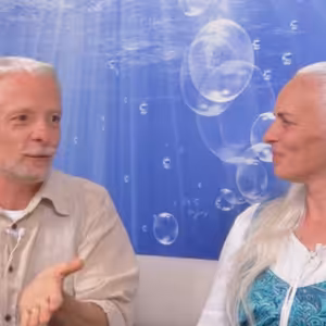 Irena a Karel Křížovi, Co pomáhá a léčí nás