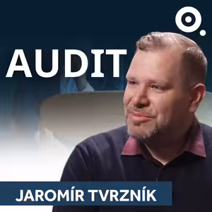 Každé auto je počítač na kolech. Hrozba hacknutí vozidel narůstá, říká expert