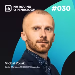 NRoPE 30: Ako (ne)funguje investičné životné poistenie