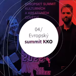 Evropský summit KKO