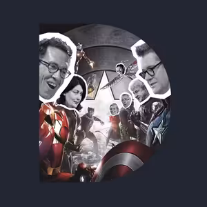 🎤 Nálož marketingových novinek #říjen22 | Digichef Podcast