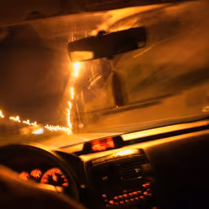 A je po Grilovacce 24.6.12 LIVE