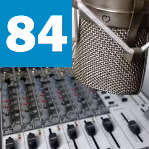 ePOD #84: Redakční novinky