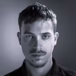 Nikola Janković o herectví