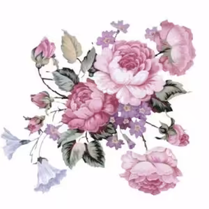 Novoroční zamyšlení