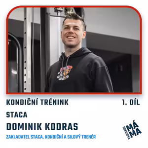 Od opakování k návyku: Co skutečně v tréninku funguje!