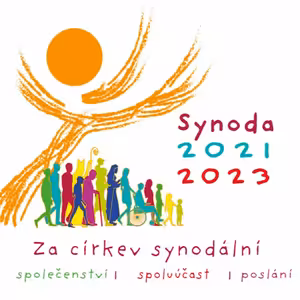 Společné duchovní rozlišování (Zjevení Páně)