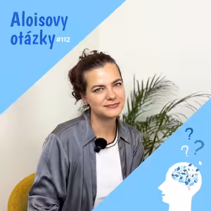Neformální péče v rodině: Jak si rozdělit síly, zvládnout finanční bariéry a kde hledat pomoc, když služby chybí – Mgr. Sarah Huikari