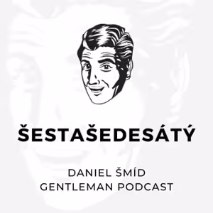 #66 Jak nosit pánský prsten a proč nejde o žádnou marnivost?