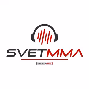 #9 Slováci a Česi v zahraničí. Výplaty v UFC a kritika, zmení sa niečo?