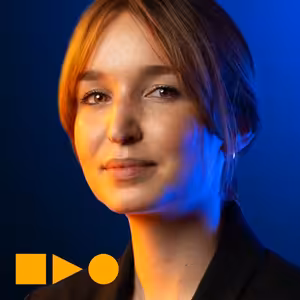 Kristína Nemčková: Z nejlepší restaurace na světě za nabídkou, která se neodmítá