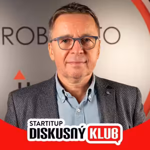 [Diskusný Klub] Ivan Mikloš: Fica už politika dávno nebaví. Nebojuje o politické prežitie, ale o svoju slobodu