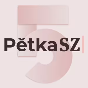 Kam zmizelo 160 milionů, nové tváře ve Sněmovně a příběh legendy