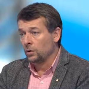 Pánek: My se s krizí vyrovnáme, ale mnoho lidí žije z ruky do pusy, práci nedostanou (K věci Martiny Kuzdasové, 6. leden 2021)