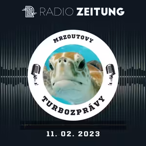 Turbozprávy 2023-02-11