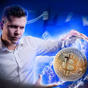 Metoda Short Hedge | Jak vystoupit z krypta? | Krypto Exit Strategie #2