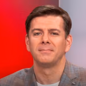 Jan Skopeček (ODS): Piráti blokují Sněmovnu obstrukcemi, přestože proti nim silně bojovali | 10. 6. 2025