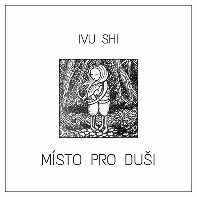 Místo pro duši