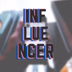 Peter Bača | Proměna zevnitř navenek