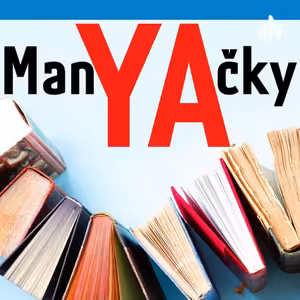 ManYAčky díl #6 Sladké romanťárny