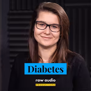 Čím nahradit cukr? S nutriční terapeutkou Monikou Němečkovou o úskalích ve stravě (nejen) diabetiků