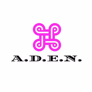 A.D.E.N. - úvod do duchovného sveta a ezoteriky