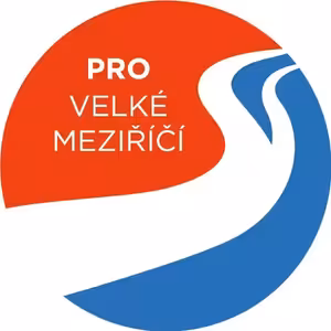 Epizoda 22: PRO LIDl