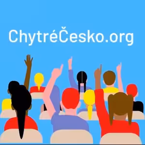 Podcast s Tomášem Feřtekem