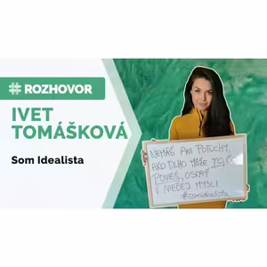 ROZHOVOR | Pozri sa, kto stojí za jedným z najúspešnejších instagramových profilov na Slovensku