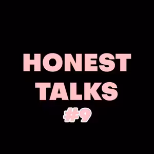 EP9: Moje nepopulární názory | Part 2 💁🏼♀️